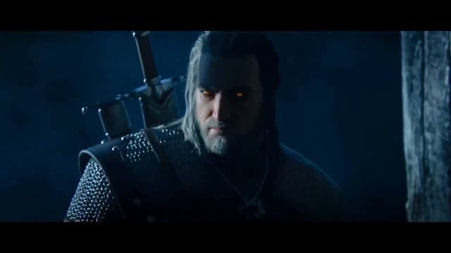 Wiedźmin 3 - Kołysanka o niedoli/Lullaby of woe [POLISH COVER] смотреть онлайн