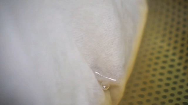 Корейская УЛИЧНАЯ Еда - ТОП Вкусные Блюда из ЛАПШИ, Лапша из Черной ФАСОЛИ, Жареные МОРЕПРОДУКТЫ... смотреть онлайн