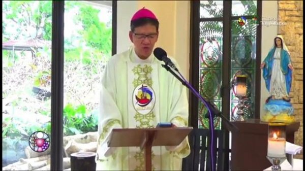 Thursday of the 1st Week in Ordinary Time | Mark 1:40-45