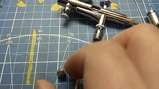 Китайский аэрограф смотреть онлайн