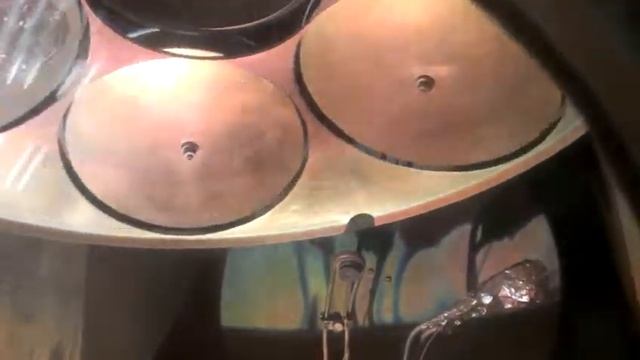 вращение планетарной карусели смотреть онлайн