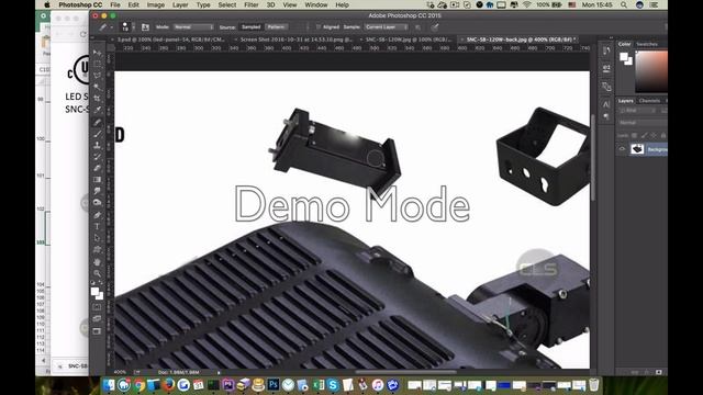 Как удалить вoдные знаки с картинки смотреть онлайн