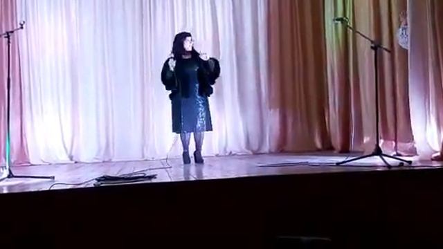 На берегу Чу))✨♦️♦️♦️ смотреть онлайн