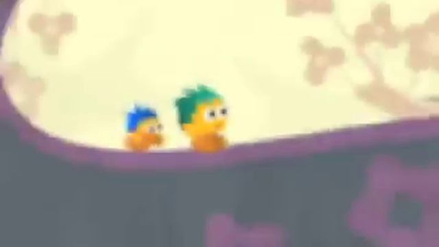 Soosiz On Iphone Gameplay смотреть онлайн