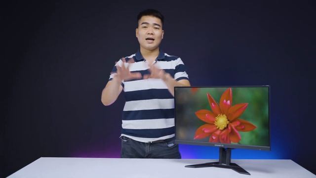 TẠI SAO NÊN MUA G24F - Ngon nhưng.... Cần phải "đo" | M REVIEW смотреть онлайн