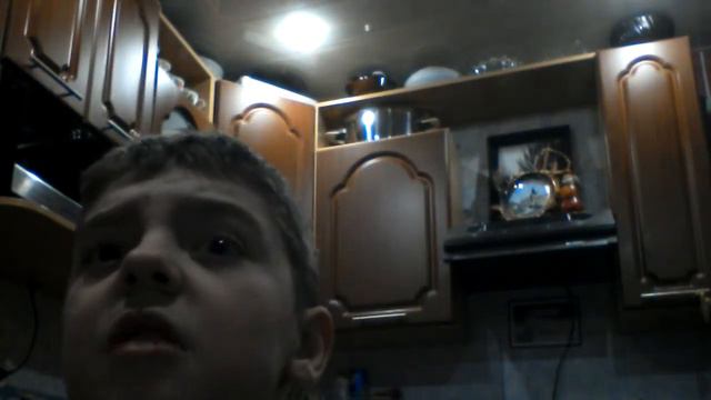 Объявления об сервере в майнкрафт!! смотреть онлайн