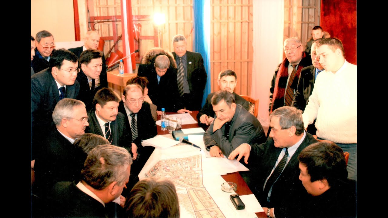 Вячеслав Штыров. По пути созидания. смотреть онлайн