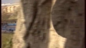 ЩЕРБИНИН И.И. У ЗАВОЛОКИНЫХ