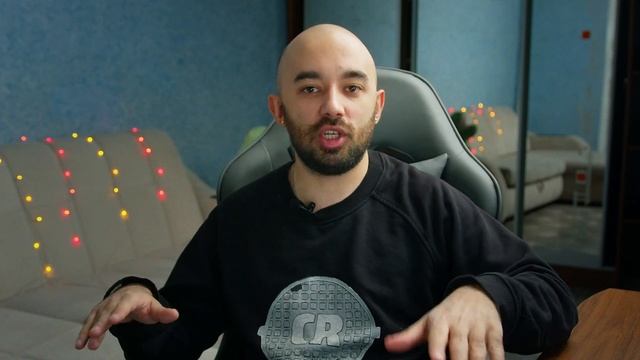 BMPCC 4K/6K/6K PRO. Что нужно для полноценной работы?