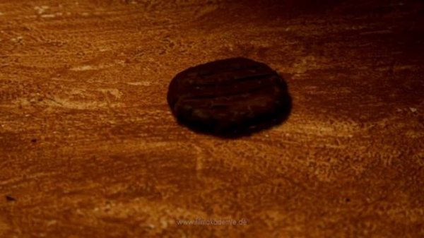 Das Wissen der Welt - Animierter Kurzfilm (2008)