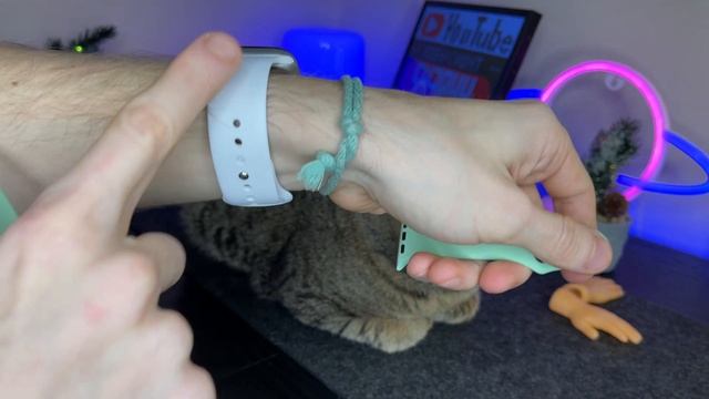 15 Товаров с AliExpress! Распаковка Кучи Посылок с Алиэкспресс! смотреть онлайн