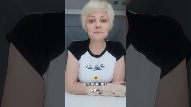 АНОРЕКСИЯ | симптомы| КАК ЛЕЧИТЬ? #нл #зож #кбжу #бизнесбезвложений #емихудею