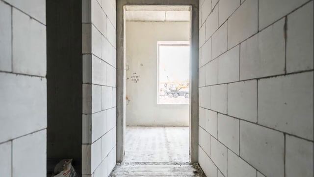 "IQ Гатчина" - ход строительства. Июль 2021 смотреть онлайн