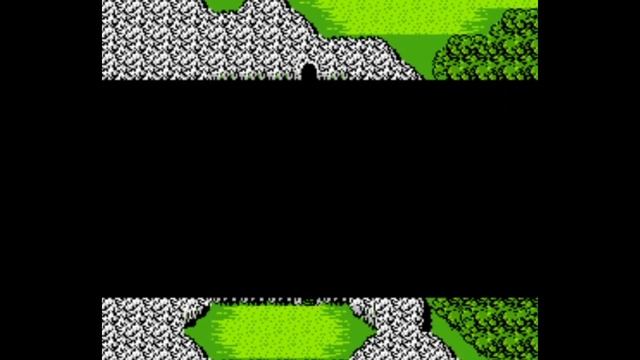 МАРАФОН FINAL FANTASY ➣003 ➣FINAL FANTASY II (NES, 1988) смотреть онлайн