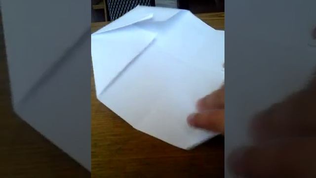 Оригами кошелек смотреть онлайн