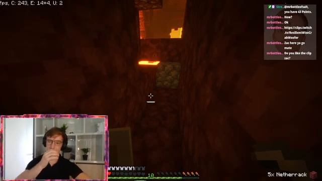 Java Fortress hunting on SERVER before work смотреть онлайн