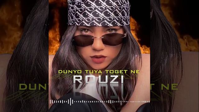 #tezkhabar DUNYO TUYA TOGET NE смотреть онлайн