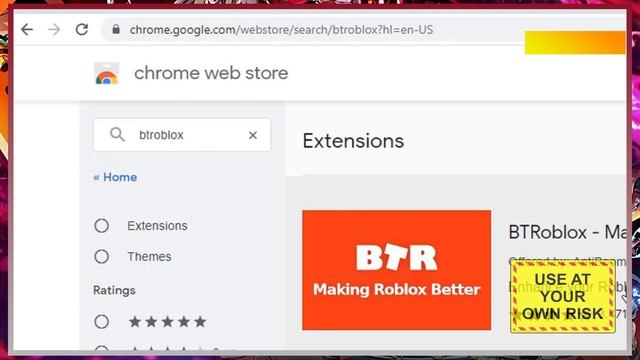 *NEW* How to make Kokushibo in Roblox | How to wear multiple hairs смотреть онлайн
