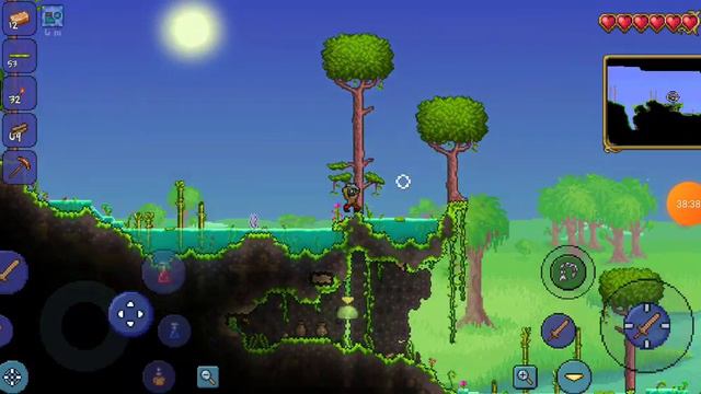 Последняя часть видео смотреть онлайн