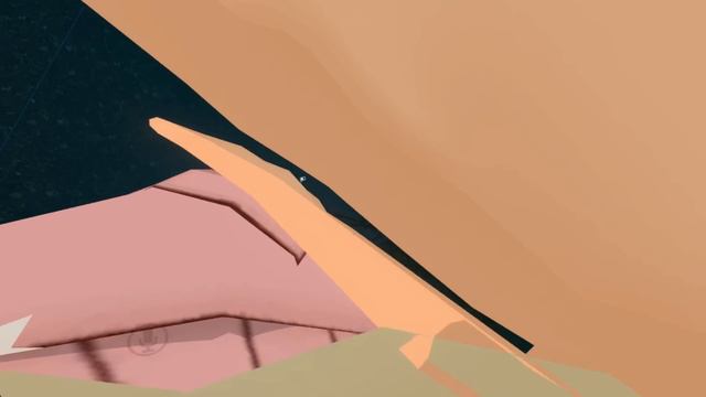 VRCHAT ТИХОЕ БЕЗУМИЕ, НЕПРИКОСНОВЕННОСТЬ НЕ ПРЕДЕЛ, ДО ЦЕНТРА ЗА СОТКУ [HTC VIVE] смотреть онлайн