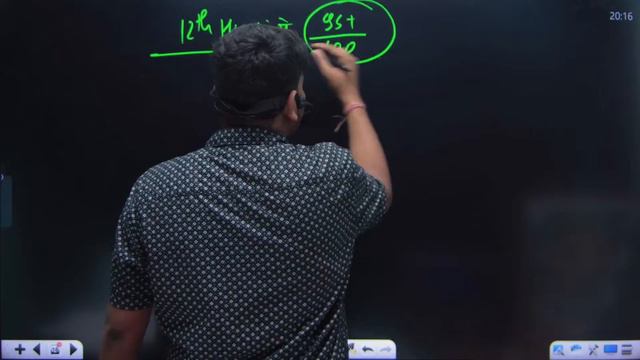 Bihar Board 12th Hindi Syllabus 2024-25 || 12th Hindi 100 Marks Syllabus 2025