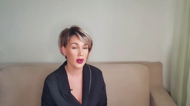 Губы,брови и веки на одном лице. Можно ли сделать 3 зоны на одном лице ?Как это будет выглядеть? смотреть онлайн