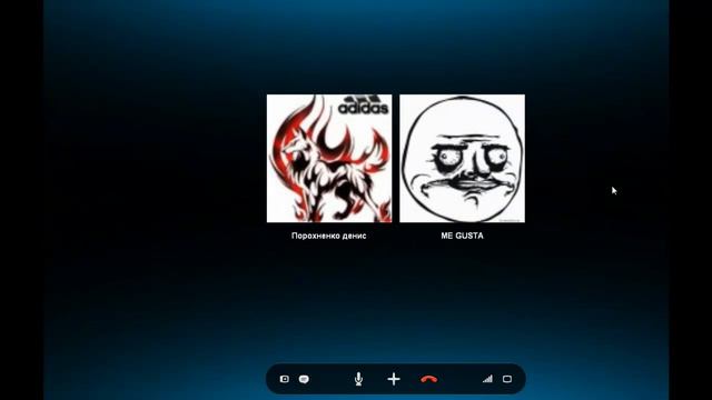 Наказание читера [Больше поплачешь меньше поссышь] #5 смотреть онлайн