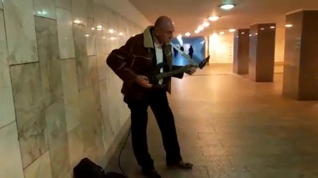 Просто играю)) смотреть онлайн