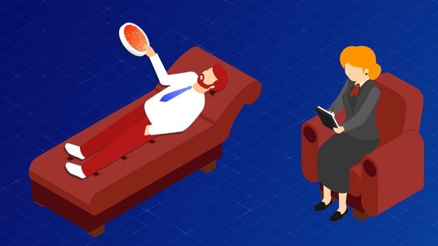 Как создать свою криптовалюту на конструкторе Decimal Chain смотреть онлайн