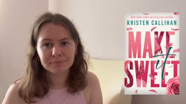 BOOKS I WISH I COULD READ FOR THE FIRST TIME AGAIN