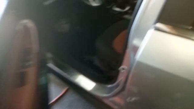 JAC S5 снятие рулевой рейки без снятия подрамника легко смотреть онлайн