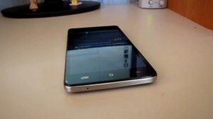 Убираем ROOT-права с Android