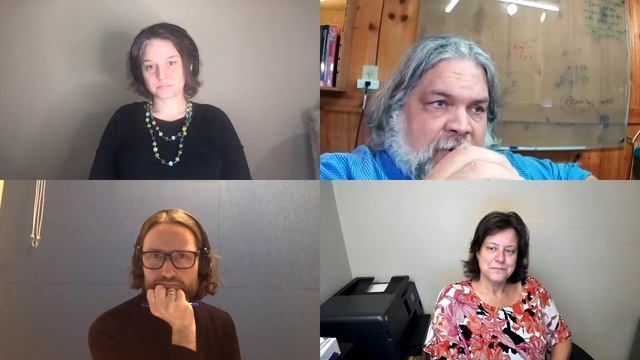 Apidays LIVE Helsinki 2021 - Introducing DataStax Astra: Focus on Your Data, Not Your Database смотреть онлайн