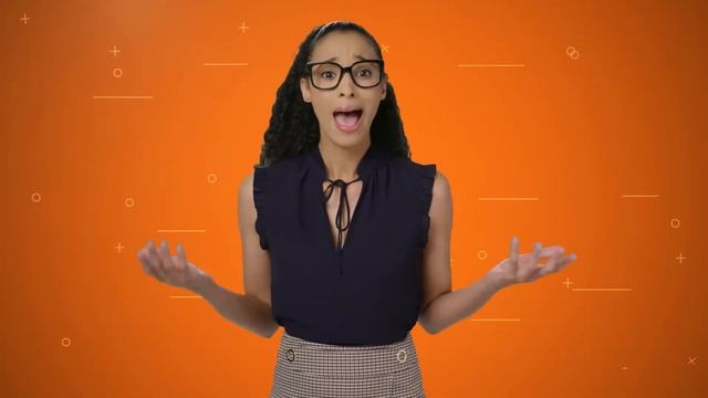 Query Intent Classification: How Does the Internet Know What I Mean? смотреть онлайн