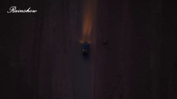 📹Rainshow - Move Music Video