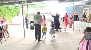 Яна Матрошенко ЛЭЛ МАСХАРИ                    1 августа 2021 год