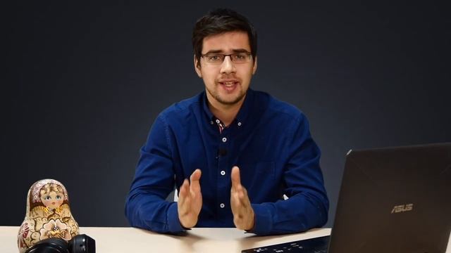 Совпадение? Не думаю! | Впечатляющие насекомые | Словообразовательные кальки смотреть онлайн