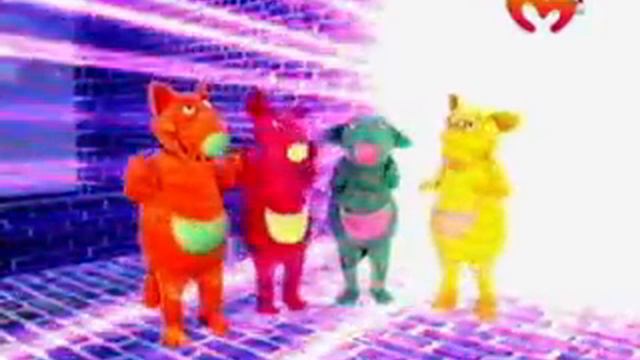 Что курят авторы? смотреть онлайн