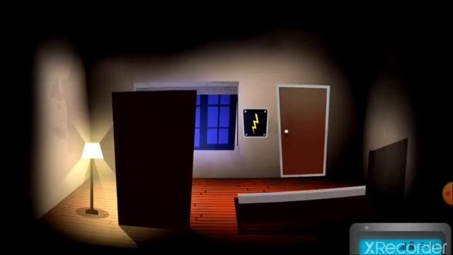 выживание в отеле медвежатины смотреть онлайн