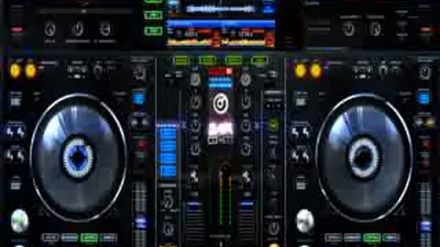 Dj Ran D смотреть онлайн