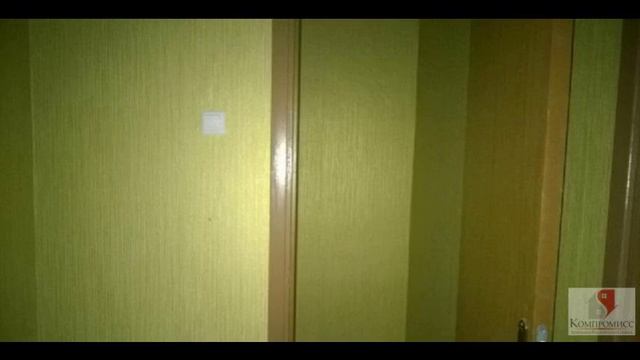 Продам 2 к.кв,5/14п, общ. пл.57 кв.м, Бульвар ... смотреть онлайн