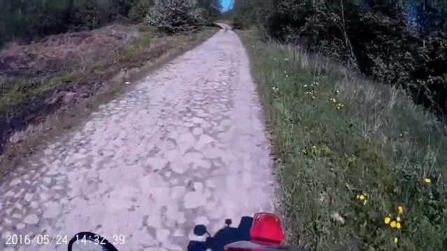 Нижняя Шальдиха - Лаврово смотреть онлайн