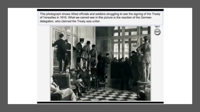 Grade 8 History - World War 1 - Lesson 11 смотреть онлайн