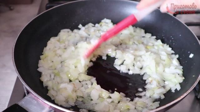 Печеночный ТОРТ-ЗАКУСКА ? на праздничный стол и не только... смотреть онлайн