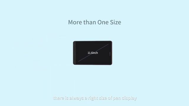 DIGITAL DRAWING? - Best Drawing Tablet with a Screen in 2021! смотреть онлайн