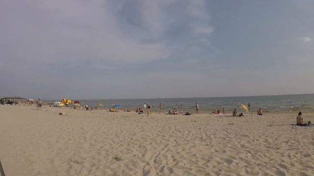 КОБЛЕВО. ЧТО ВАС ЖДЕТ В КОБЛЕВО? ПОЛНЫЙ ОБЗОР смотреть онлайн