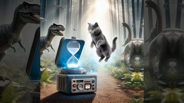 Compilation Of Sad Cats Stories#cathistory #catstory #cute