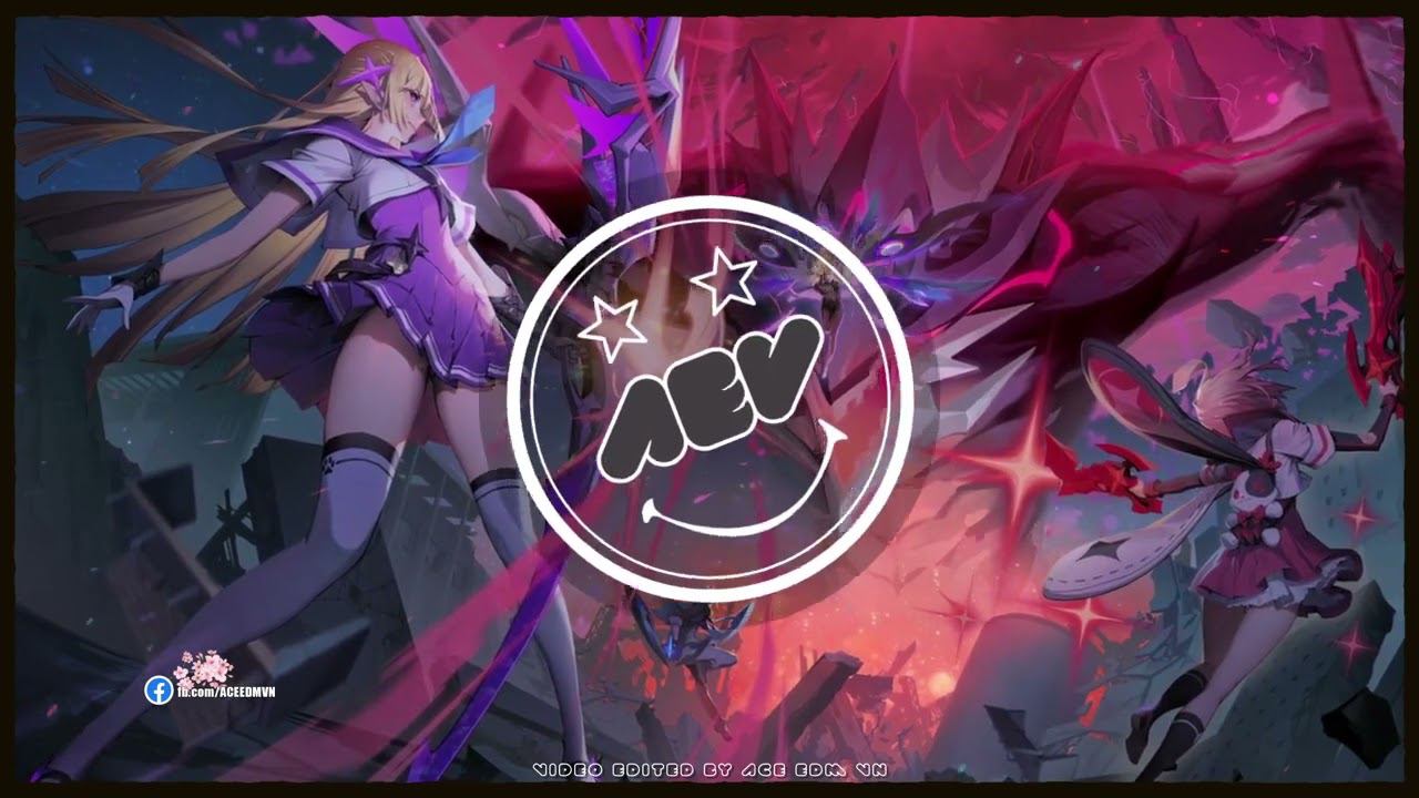 Best Gaming Music 2024   Top 10 NCS Music 2024 16