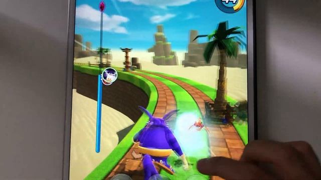 Mario Run,PVZ Heroes,Sonic Forces,PVZ HD,Snail Bob,Zombie Catcher,Swamp Attack смотреть онлайн