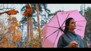 Эта песня согреет Вас в любую погоду!Хит на все времена! Девочка моя - Сергей Одинцов